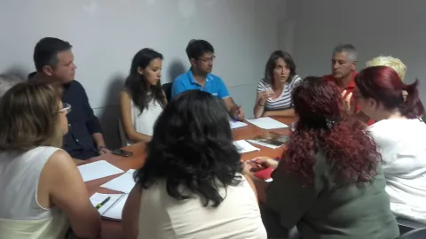 Thumbnail of IMG-20160718-WA0019.jpg