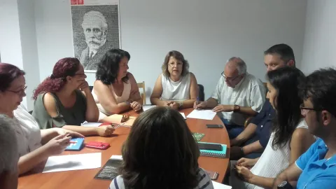 Thumbnail of IMG-20160718-WA0020.jpg