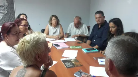 Thumbnail of IMG-20160718-WA0022.jpg