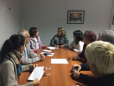 Thumbnail of IMG-20170112-WA0045.jpg