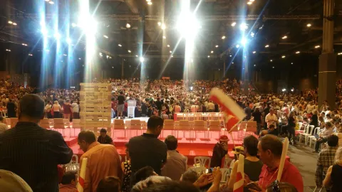 Thumbnail of IMG-20170618-WA0013.jpg