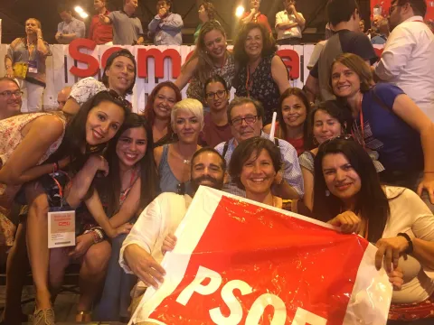 Thumbnail of IMG-20170618-WA0017.jpg