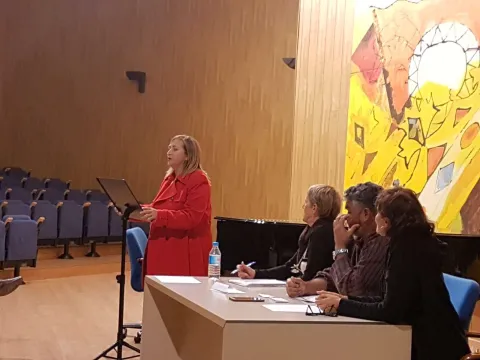 Thumbnail of IMG-20171212-WA0030_0.jpg