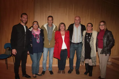 Thumbnail of IMG-20171213-WA0000_0.jpg