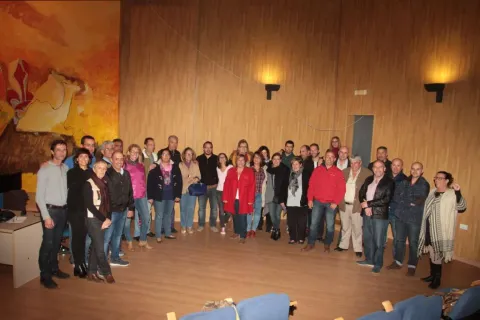 Thumbnail of IMG-20171213-WA0001_1.jpg