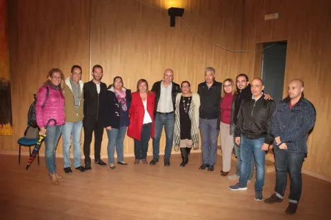 Thumbnail of IMG-20171213-WA0002_0.jpg