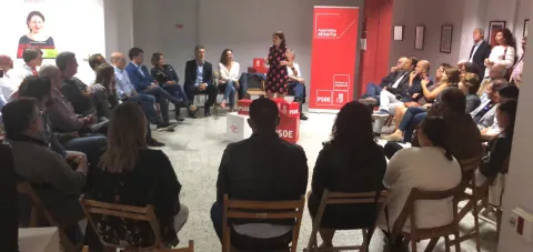 Thumbnail of IMG-20180518-WA0013.jpg