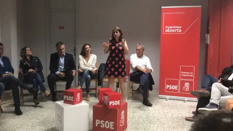 Thumbnail of IMG-20180518-WA0014.jpg