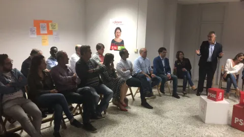 Thumbnail of IMG-20180518-WA0015.jpg