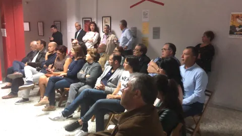 Thumbnail of IMG-20180518-WA0016.jpg