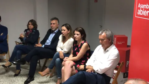 Thumbnail of IMG-20180518-WA0017.jpg