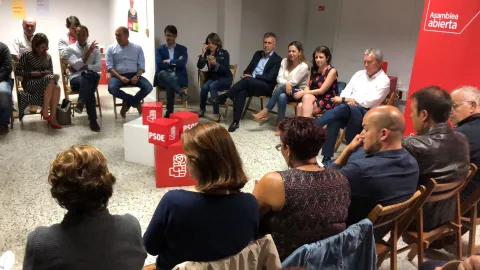 Thumbnail of IMG-20180518-WA0018.jpg