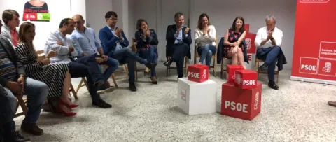 Thumbnail of IMG-20180518-WA0019.jpg