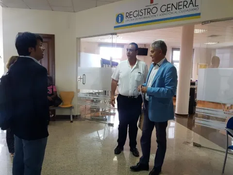 Thumbnail of IMG-20180525-WA0014.jpg