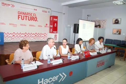 Thumbnail of IMG_0007.jpg