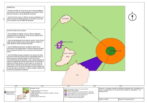 Thumbnail of IMG_0068.JPG