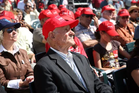 Thumbnail of IMG_0475.redimensionado.JPG