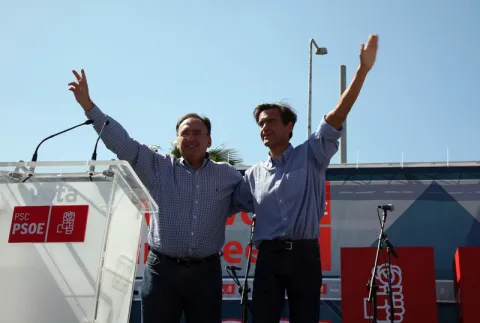 Thumbnail of IMG_0480.redimensionado.JPG