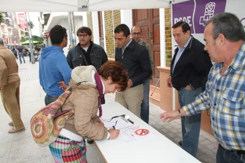 Thumbnail of IMG_0492.redimensionado.JPG