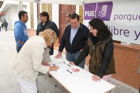 Thumbnail of IMG_0498.redimensionado.JPG