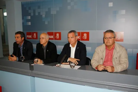 Thumbnail of IMG_0510.jpg