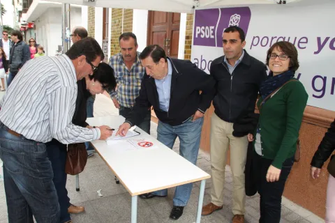 Thumbnail of IMG_0512.redimensionado.JPG