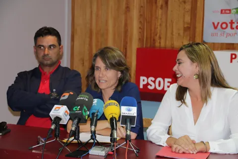 Thumbnail of IMG_100.JPG