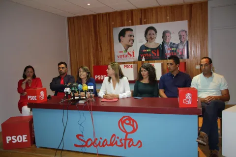 Thumbnail of IMG_106.JPG