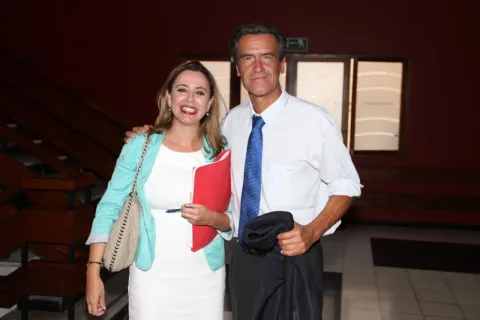 Thumbnail of IMG_1889.jpg