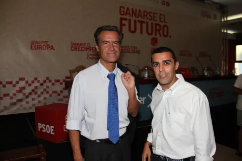 Thumbnail of IMG_1898.jpg