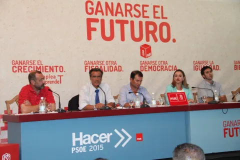 Thumbnail of IMG_1962.jpg