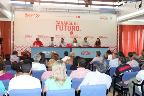 Thumbnail of IMG_1963.jpg