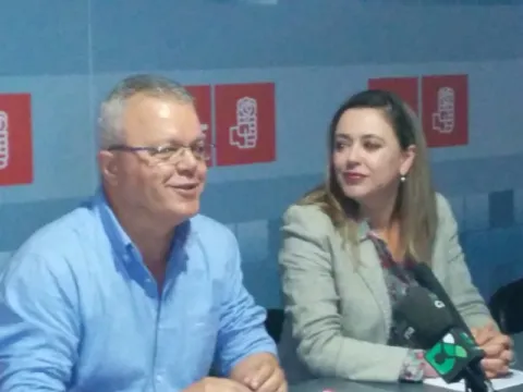 Thumbnail of IMG_20140502_110737.jpg