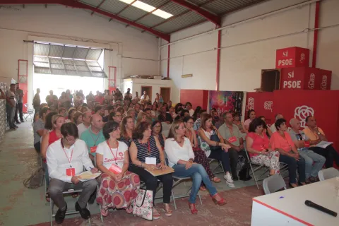 Thumbnail of IMG_2339.JPG