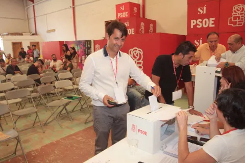 Thumbnail of IMG_2356.JPG