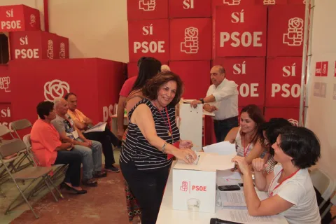 Thumbnail of IMG_2358.JPG