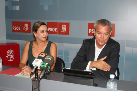 Thumbnail of IMG_2395 (Copy).jpg