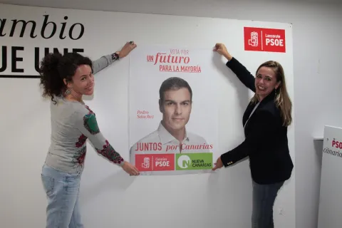 Thumbnail of IMG_2407 SergioFoto.JPG