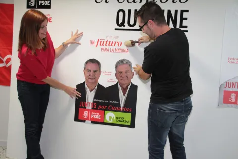 Thumbnail of IMG_2413 SergioFoto.JPG