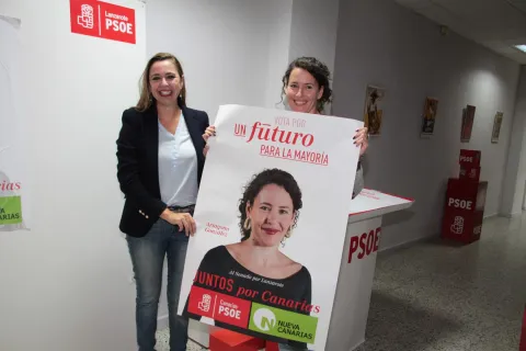 Thumbnail of IMG_2414 SergioFoto.JPG