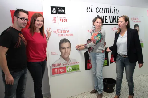 Thumbnail of IMG_2430 SergioFoto.JPG