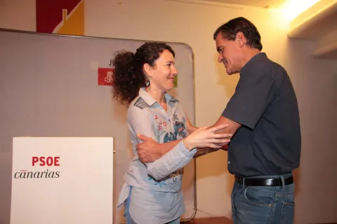 Thumbnail of IMG_3343 SergioFoto.JPG