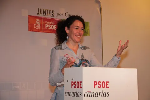 Thumbnail of IMG_3353 SergioFoto.JPG