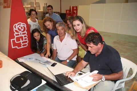 Thumbnail of IMG_3661 (Copy).jpg