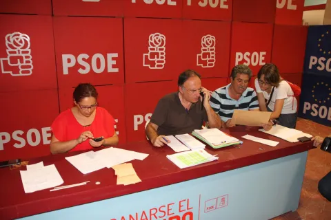 Thumbnail of IMG_3680 (Copy).jpg