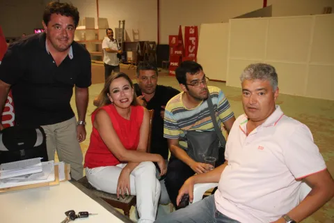 Thumbnail of IMG_3705 (Copy).jpg