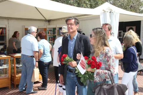 Thumbnail of IMG_3921 (Copy).jpg