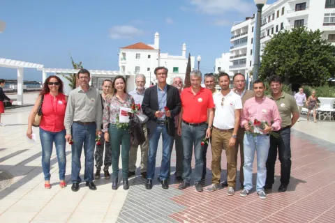 Thumbnail of IMG_4007 (Copy).jpg