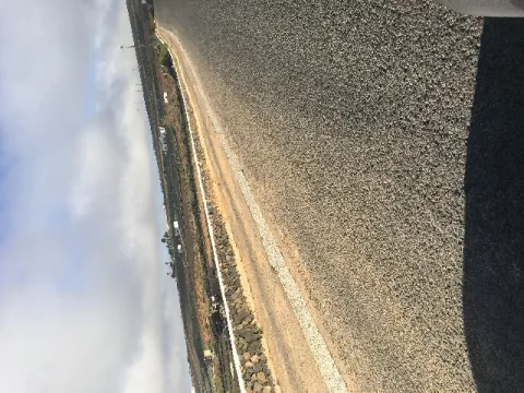 Thumbnail of IMG_4321-cambiado.jpg