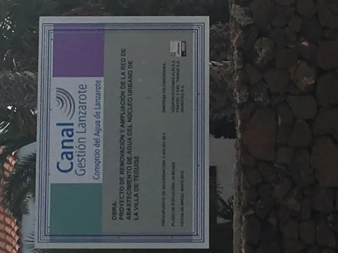 Thumbnail of IMG_4324-cambiado.jpg